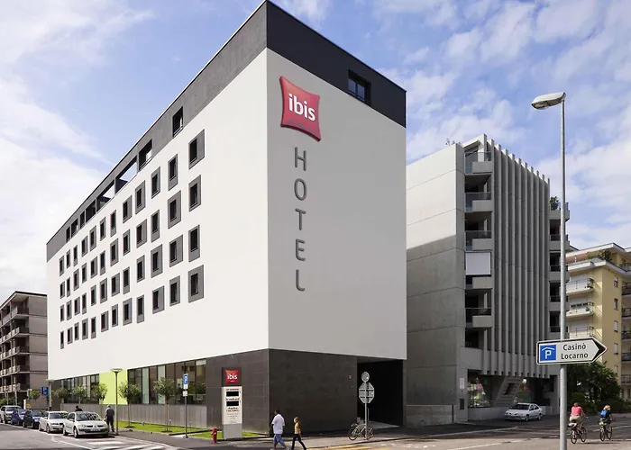 Ibis