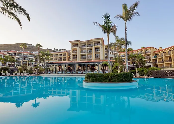 Residence Porto Mare - Portobay