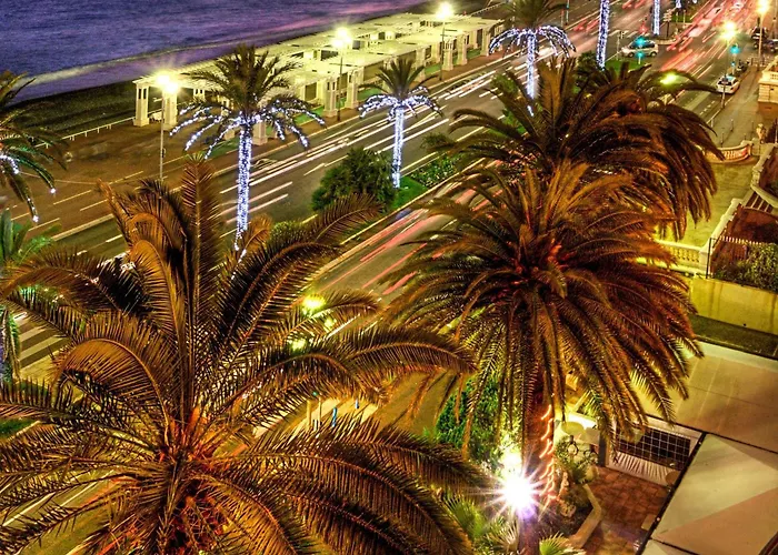 Ibis Centre Gare