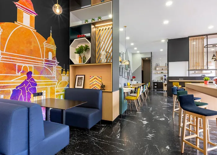 Voco - Las Tablas By Ihg