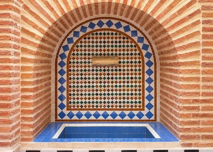 Hna Ben Saleh