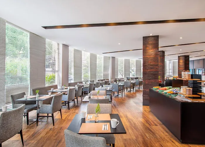Melia Ibirapuera