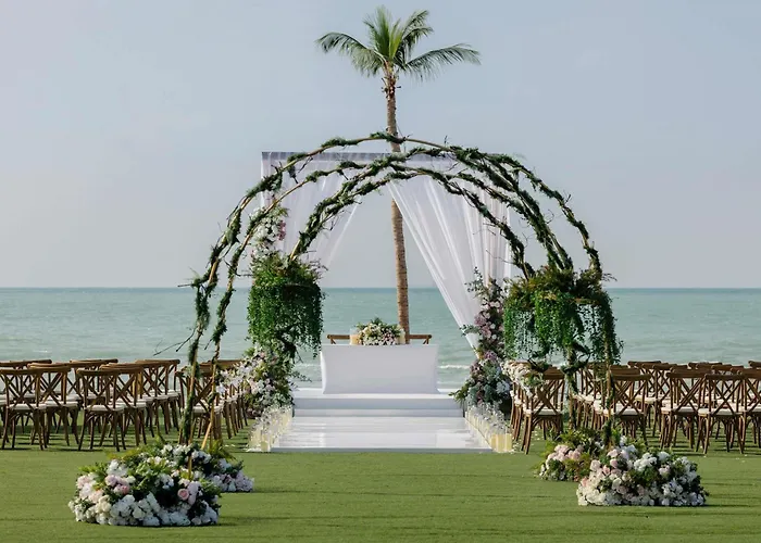 Fairmont Ajman