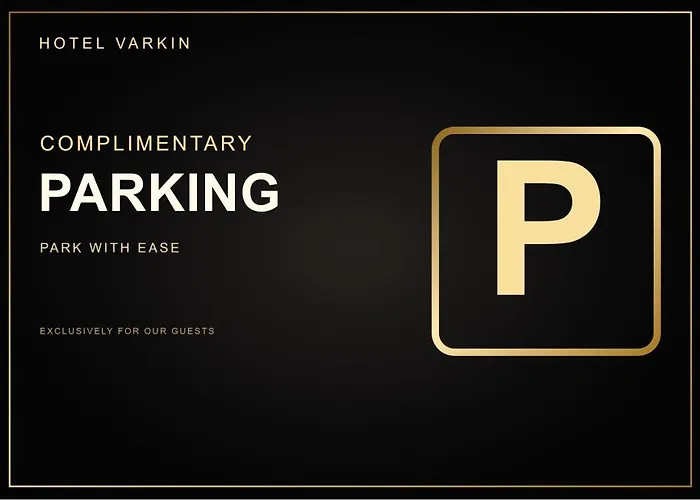VARKIN
