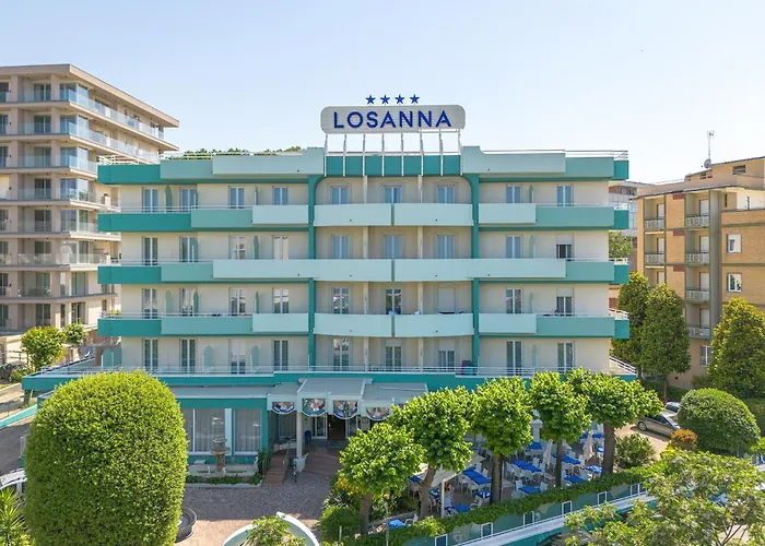 Losanna