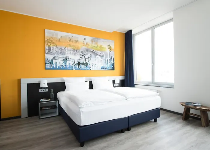 Carathotel