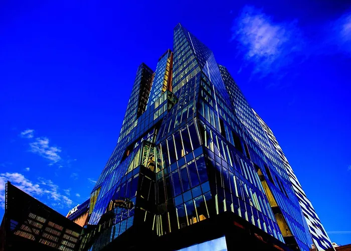 Swissotel