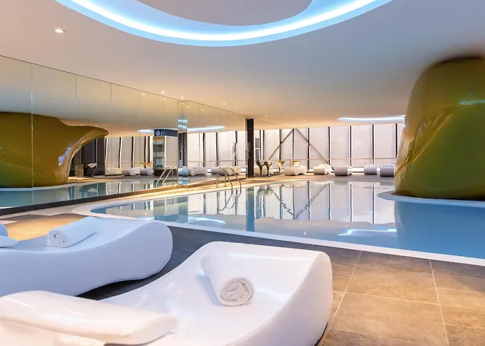 Swissotel