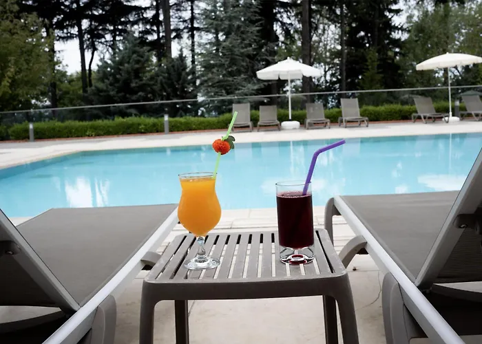 Radisson Blu