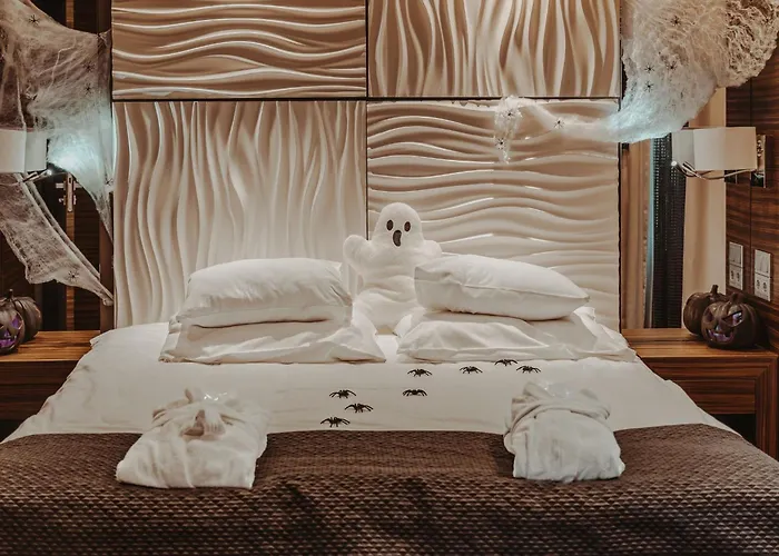 Tallink Hotel Riga