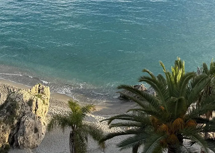  Paraiso Del Mar
