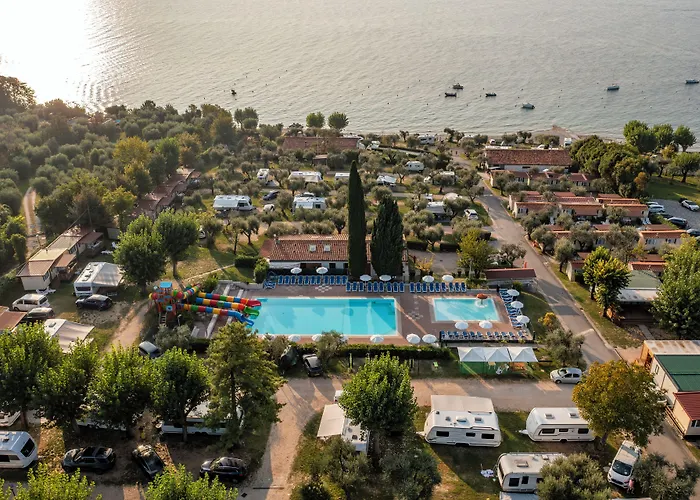  Fontanelle