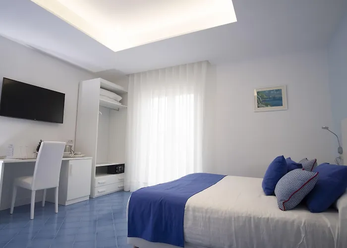 Domus Sole