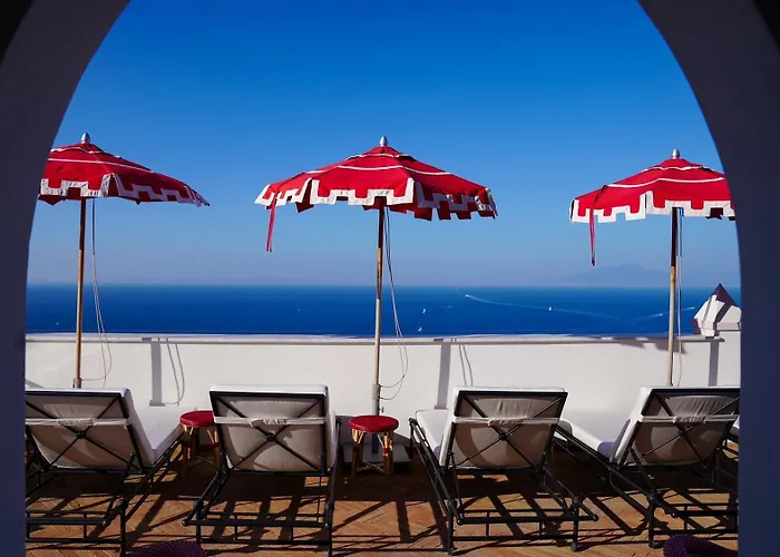  Il Capri