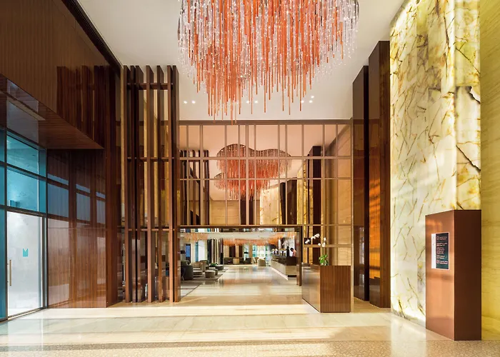  Millennium Place Barsha Heights