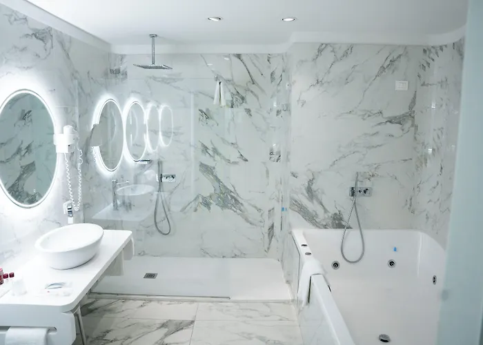 Soul Art Hotel