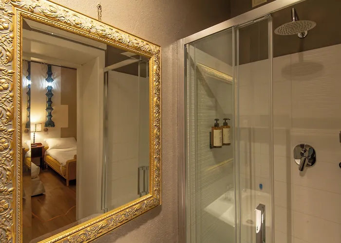 Aurora Boutique Hotel & Private Spa