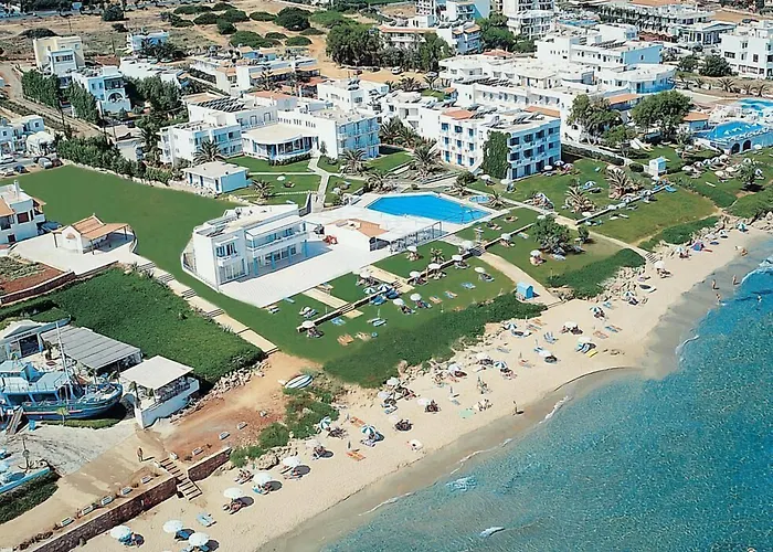  Ariadne Beach