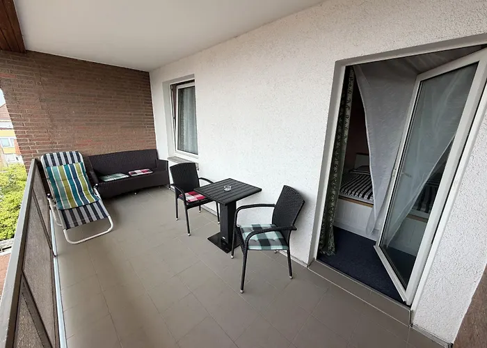 pension Am Thermalbad