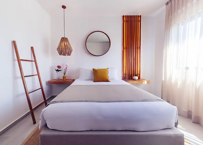 Balkón Boutique Hotel