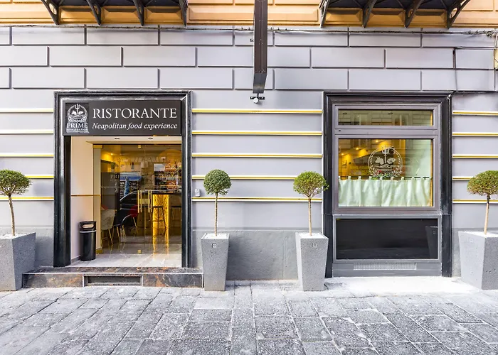 Palace