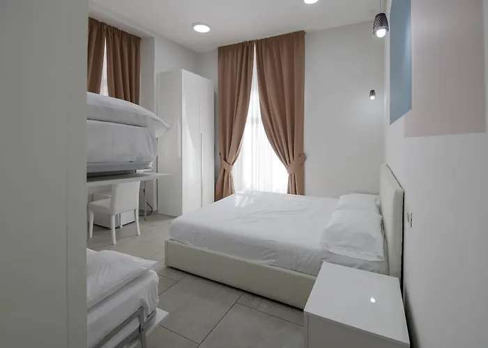 3 star hotels La Chambre