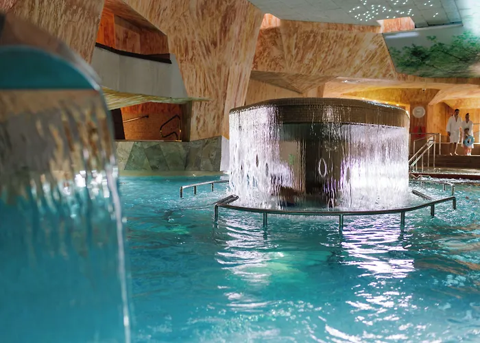  Viiking Spa