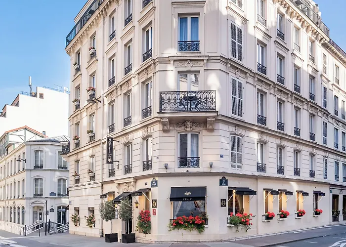 Du College De France