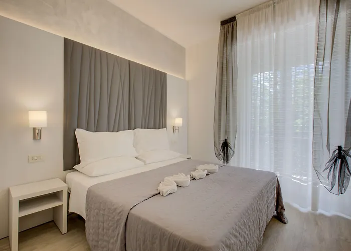 Hotel Bremen