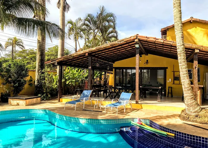 Numa Boa Suites