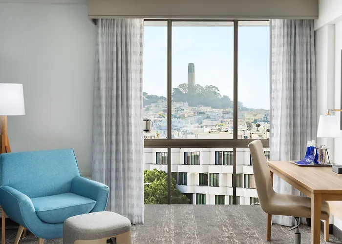Hotel Caza
