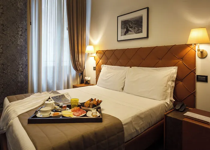 Riva Del Vin Boutique Hotel