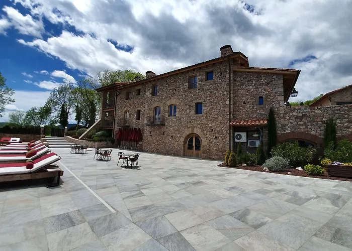 Puig Francó - Adults Only