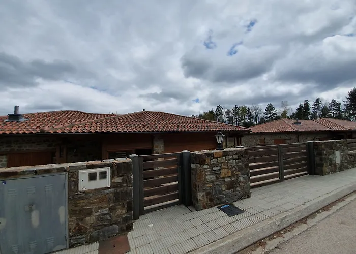Puig Francó - Adults Only
