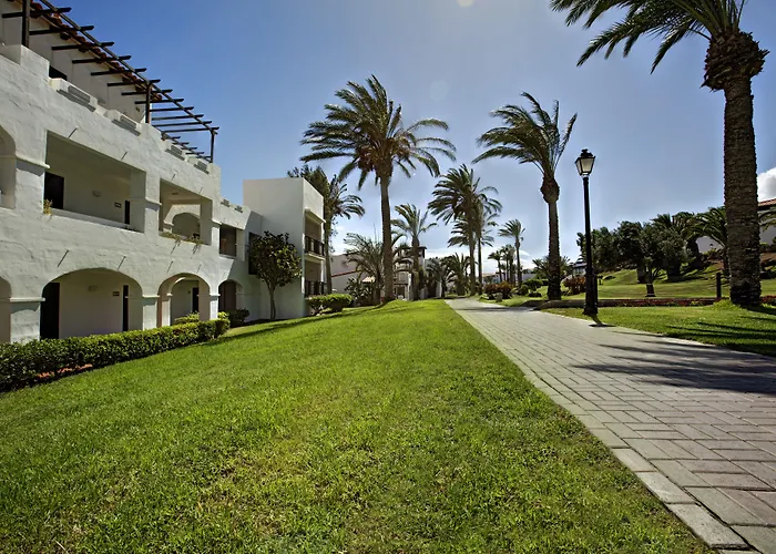 Tui Magic Life Fuerteventura