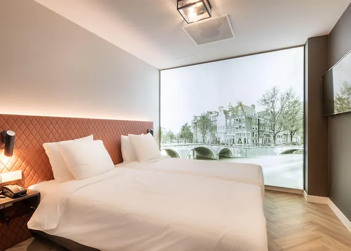 3 SterneHotel New Kit