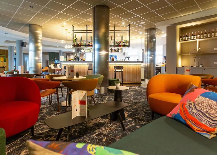  Novotel