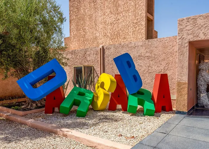 Dar Sabra