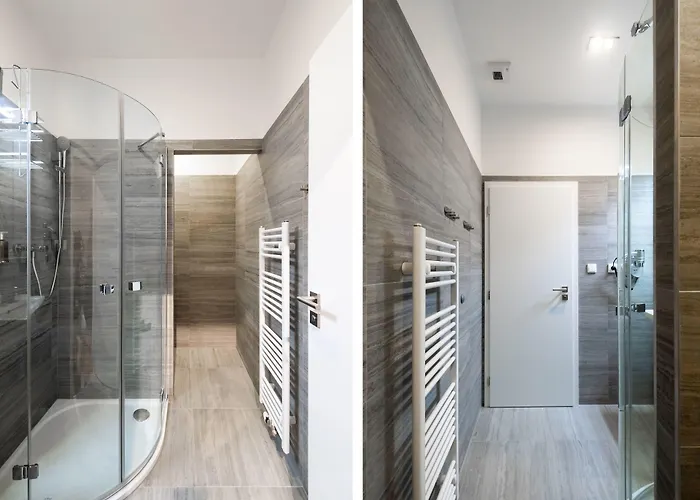Seven Wishes Boutique Residence By Dwellfort