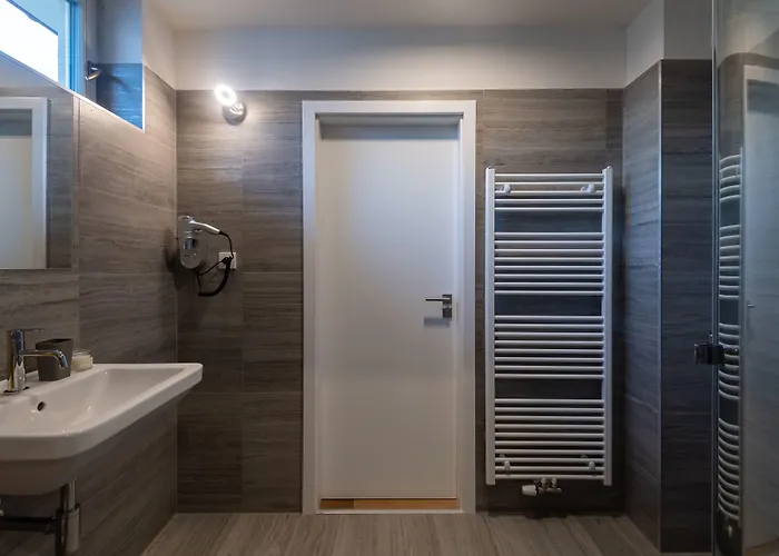 Seven Wishes Boutique Residence By Dwellfort