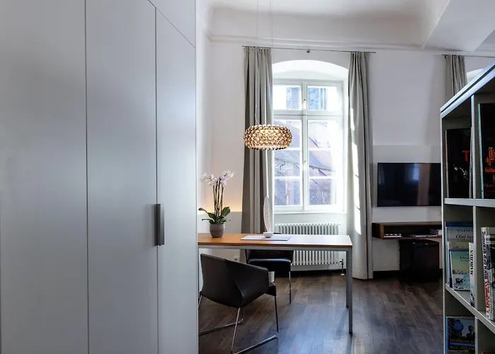 Ping pong hotels Arthotel Heidelberg