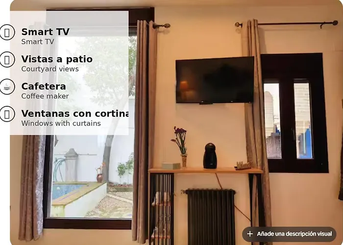  Mezquita De
