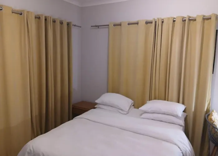 All Vacation Rentals Hide On 78