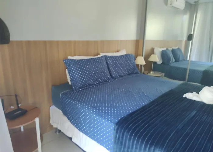 Prime Villas do pratagy