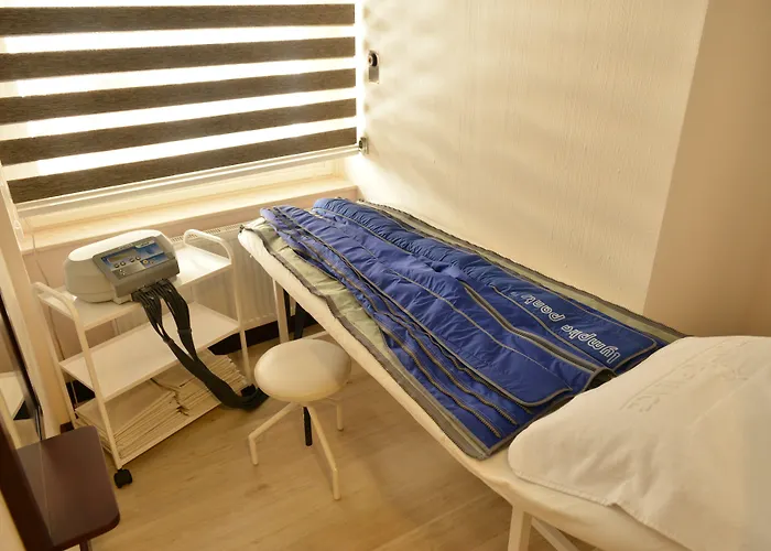 Ea Hotel Atlantic Palace