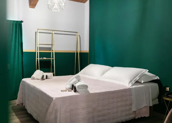 Hotel Sorriso