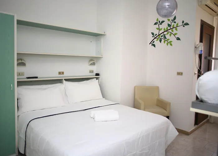 Hotel Con Piscina Kristalex Pet Family