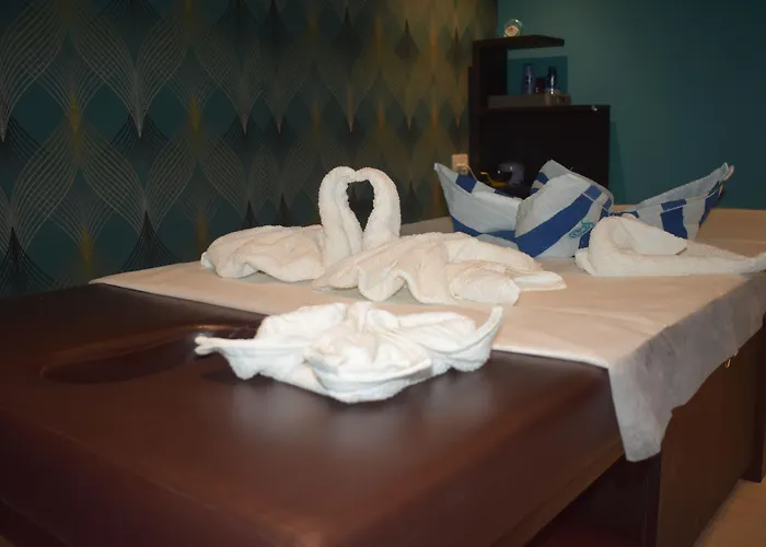 5 star hotels Sayaji Vadodara