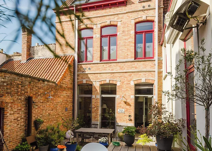  B&B Asinello