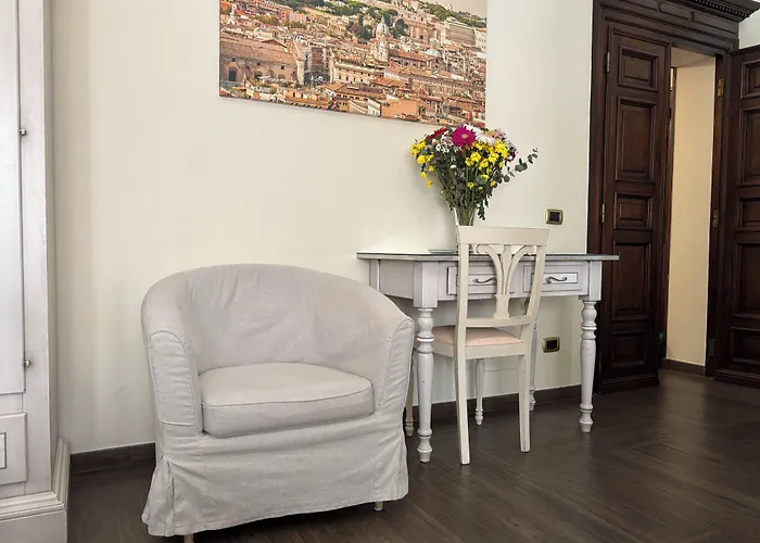 Villa Matissa